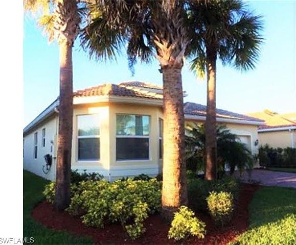 1st image of 11311 Sparkleberry Dr
