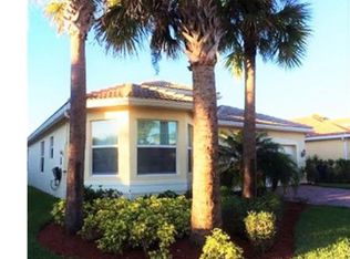 11311 Sparkleberry Dr, Fort Myers, FL 33913