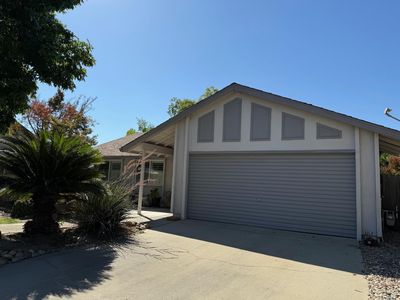 1409 Solano Cir, Modesto, CA, 95355