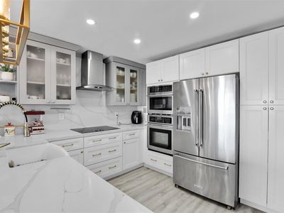3015 N Ocean Blvd #6E, Fort Lauderdale, FL, 33308