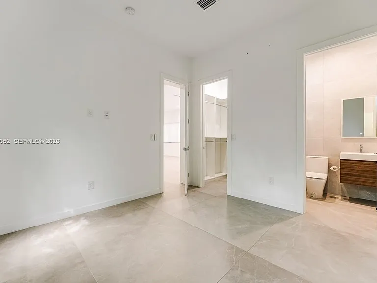 3741 Kumquat Ave — Photo 12
