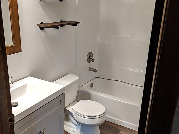 4th image of 1543 Timberwood Ct