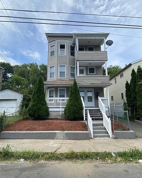 1st image of 227 Orland St