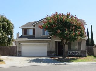 13440 Applewood Ct, Lathrop, CA 95330