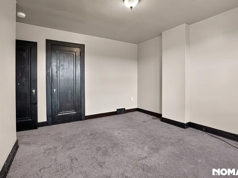 523 Ridge Ave — Photo 36