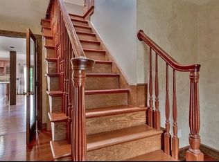 72 Long Hill Rd #A, Bolton, MA 01740