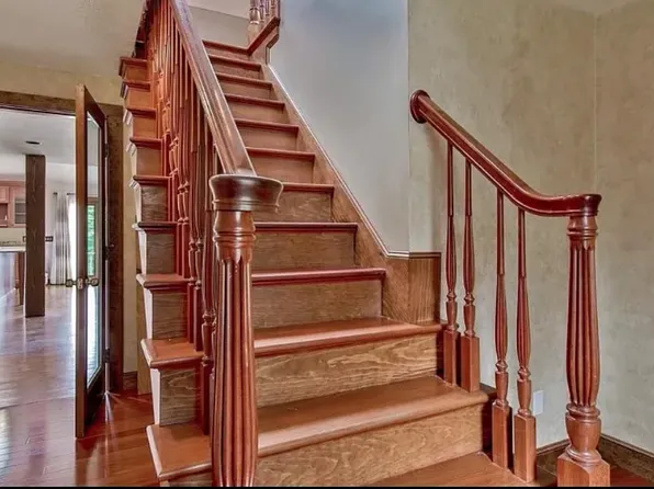 72 Long Hill Rd #A, Bolton, MA 01740