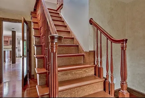 72 Long Hill Rd #A Photo 1