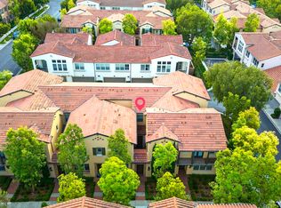 237 Overbrook, Irvine, CA 92620