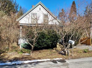 385 Back Ashuelot Rd, Ashuelot, NH 03441