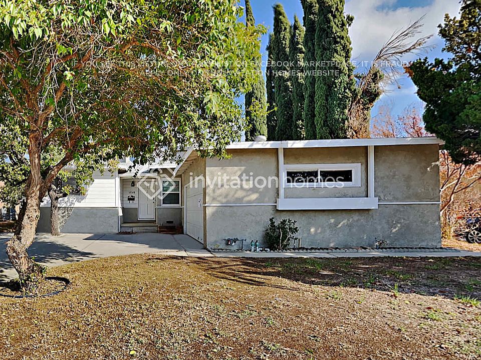 1st image of 10148 Valjean Ave