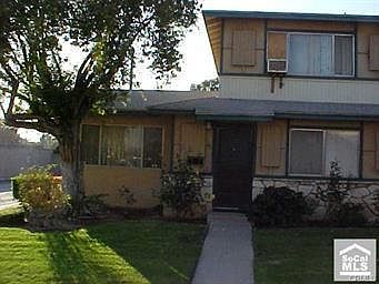 1st image of 12911 Arroyo Ln