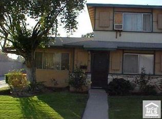 12911 Arroyo Ln, Norwalk, CA 90650