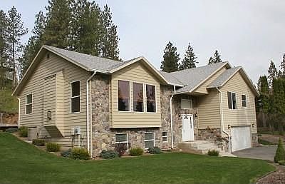 1st image of 4116 S Terra Verde Dr