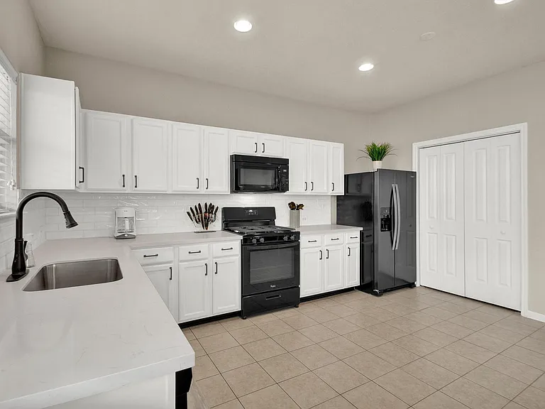 19103 Bressingham Dr — Photo 13