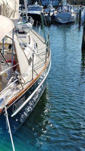 Harbour Psge, Hilton Head Island, SC, 29926
