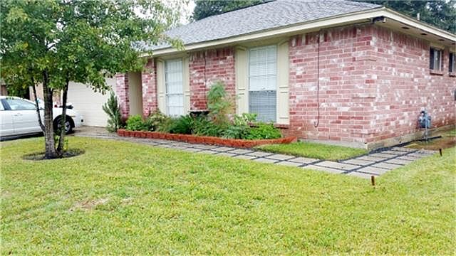 1st image of 20410 Jasperwood Ln
