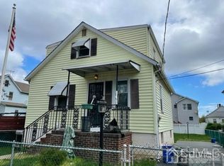 19 Spring St, South River, NJ 08882