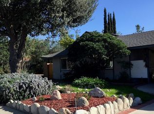 684 Aurora Dr, Claremont, CA 91711