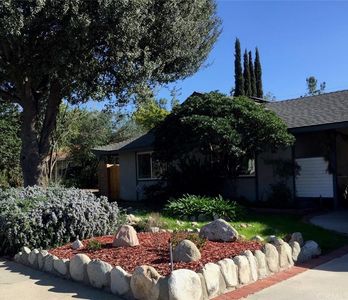 684 Aurora Dr, Claremont, CA, 91711
