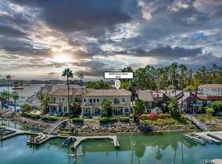 4529 Cove Dr, Carlsbad, CA 92008