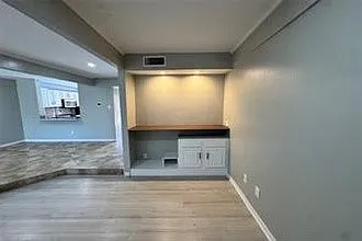 4254 Cuesta Dr — Photo 10