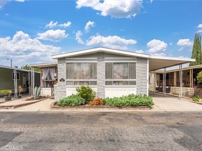 2514 W Orangethorpe Ave Space 35, Fullerton, CA, 92833