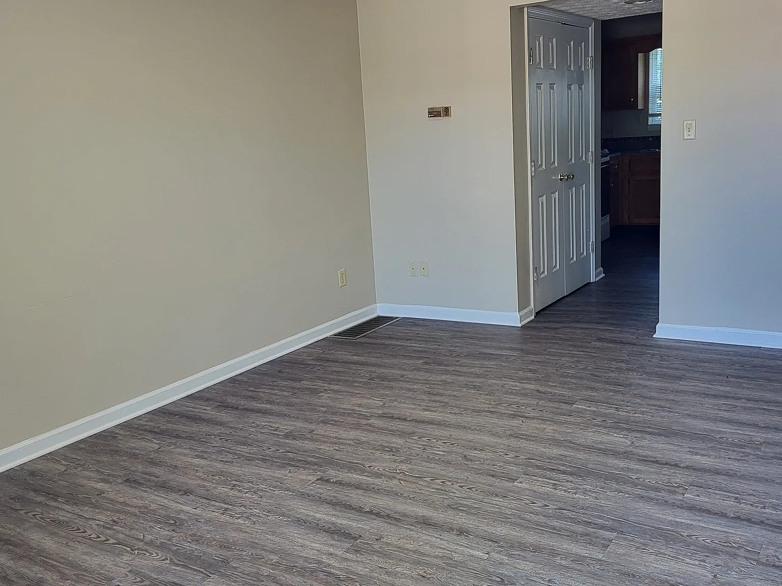 1002 Brooklyn Blvd. - 1 — Photo 2