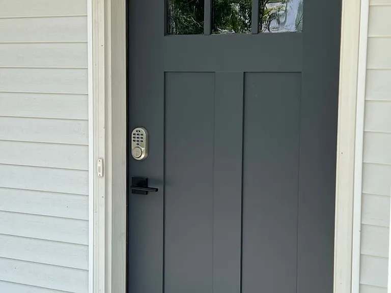 The Residence at Wemple Road — Photo 33