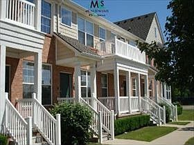 3rd image of 13327 Saint Ervin Ave #19