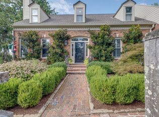 202 La Vista Dr, Nashville, TN 37215