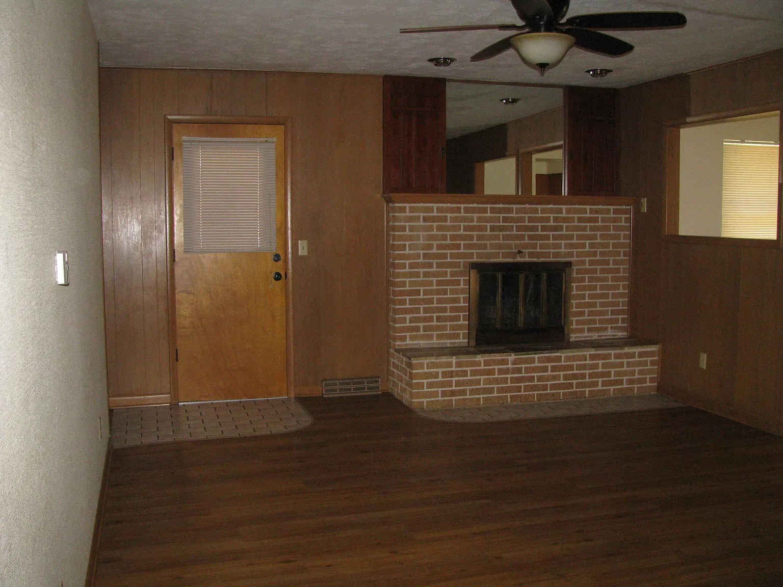 3 bed, 1512 sqft, $1,550 — Photo 4