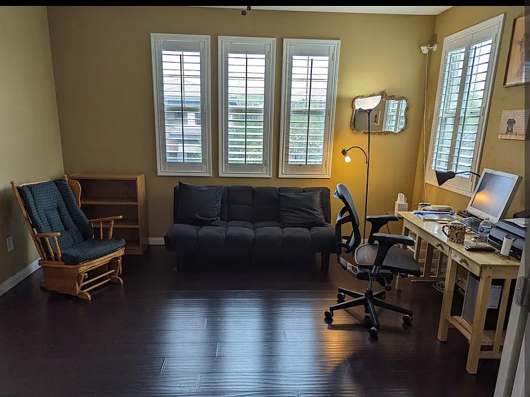 5380 Alden Glen Dr — Photo 3