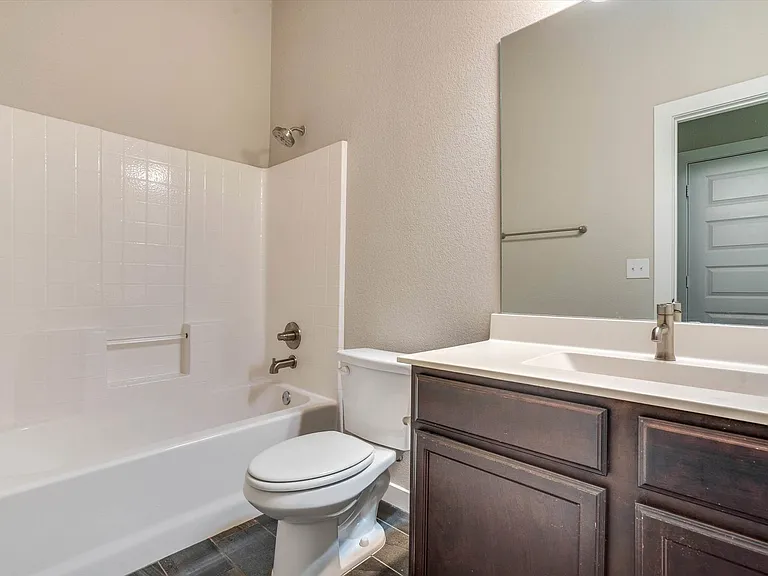 130 Hidden Springs Dr — Photo 20