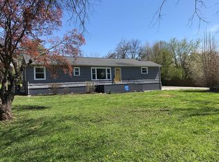 4808 Coster Rd, Knoxville, TN 37912