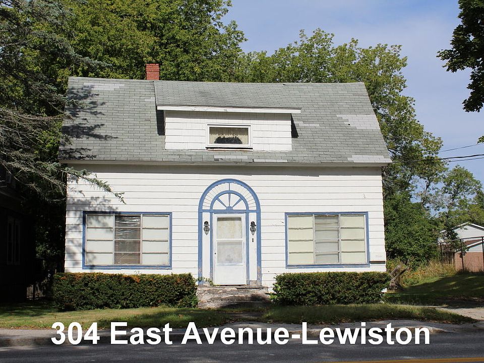 1st image of 304 East Avenue