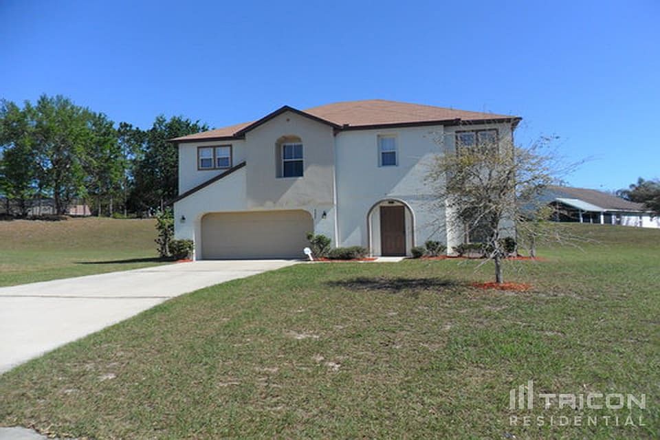 1st image of 4427 Kabarda Ct