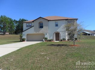 4427 Kabarda Ct, Orlando, FL 32818