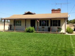 548 W Randall Ave, Rialto, CA 92376
