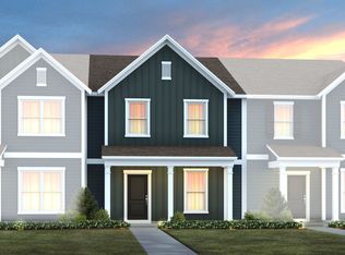 2901 Denson Rd, Willow Spring, NC 27592