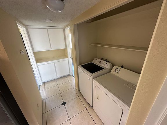 4th image of 16009 1/2 Pioneer Blvd #13B