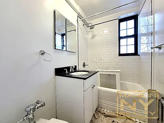 Rented by Made In NY Realty