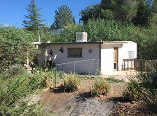 3981 E Massai Cir #3, Cottonwood, AZ 86326