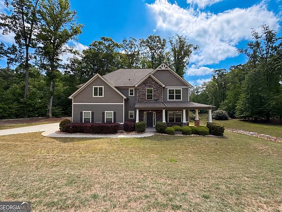 2nd image of 92 Old Bailey Farms Dr