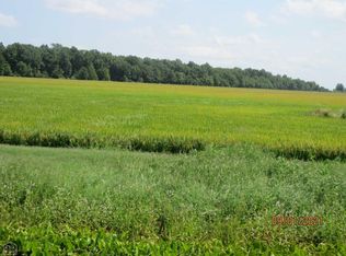 7150 Interstate Highway 40, Proctor, AR 72376