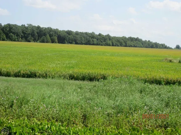 7150 Interstate Highway 40, Proctor, AR 72376