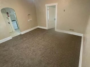 208 Clark St, Sterling, CO 80751