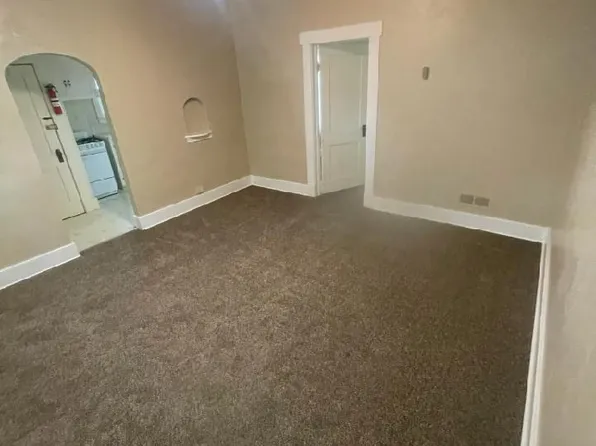 208 Clark St, Sterling, CO 80751