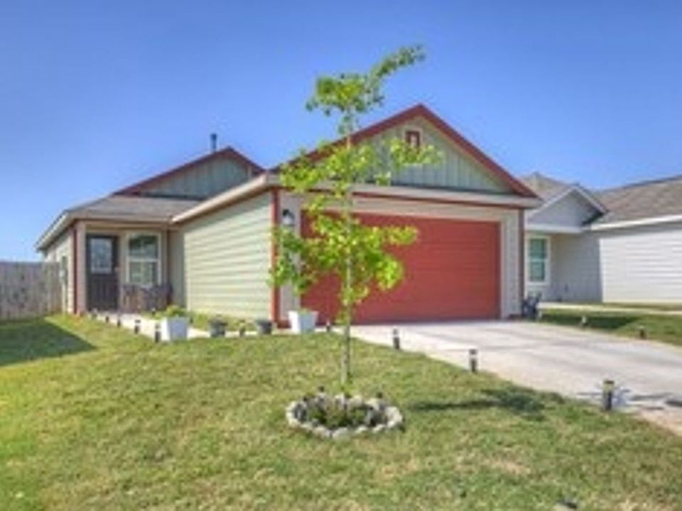 1st image of 5823 Antonio Pl