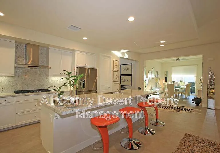 74565 Tesla Dr — Photo 15